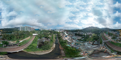 104 0726 全景.jpg