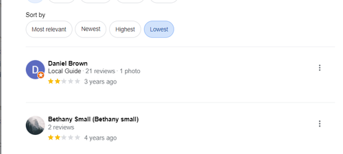 Screenshot 10.png