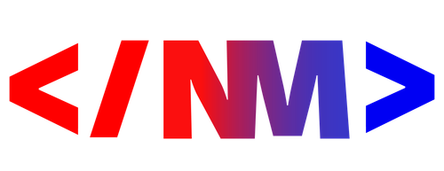 logo.png
