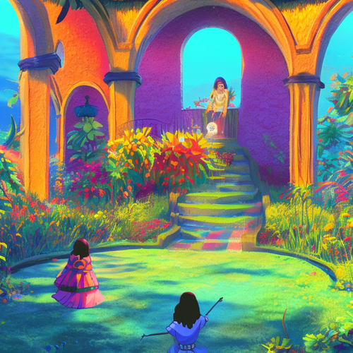 out 0.png