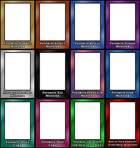 favs template.png