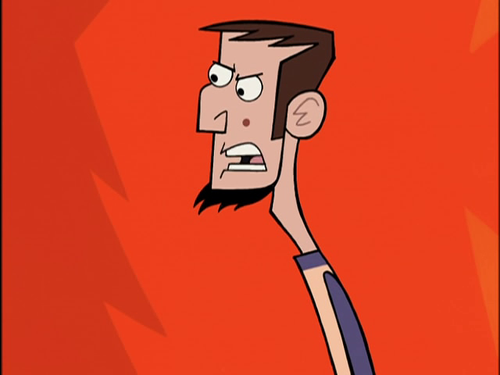 70d179435978.png
