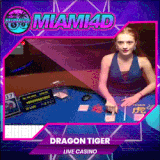 ragon tiger.gif