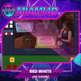 red white.gif