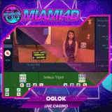 oglok.gif