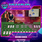 sicbo dice.gif