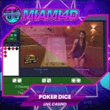 poker dice.gif
