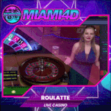 rol.gif