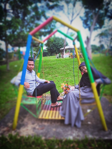 IMG 20230627 112737.jpg