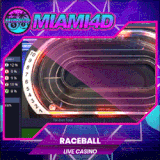 raceball.gif