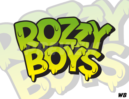 Untitled 24.png