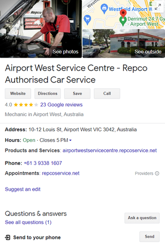 Screenshot 1.png