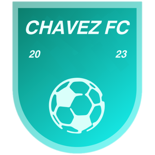 IMG 20230621 213920.png