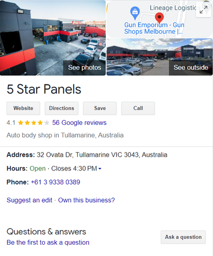 Screenshot 3.png