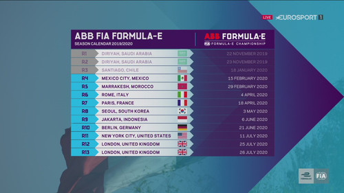Formula E 2020.02.15. R04 Mexico City E Prix Qualifying 1080i.HUN.ENG taviranyito[23 12 25].jpg