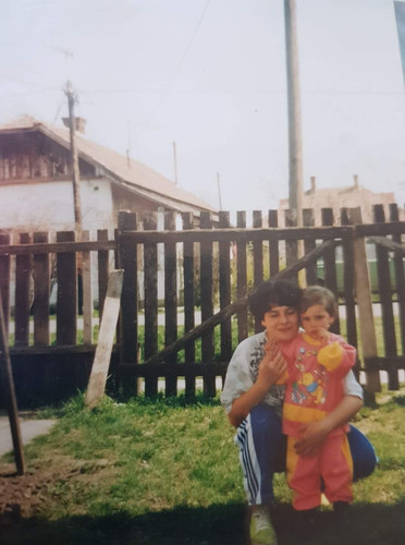 received 2568698170076906.jpg