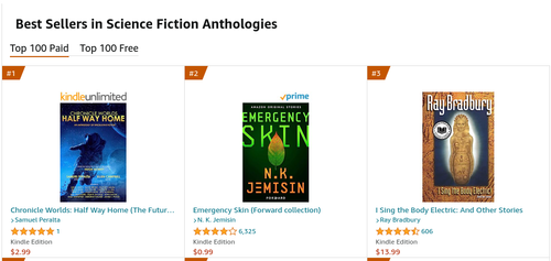 Screenshot 2023 06 21 6.26.26 AM.png