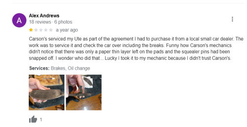 Screenshot 63.png