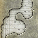 image 2023 06 21 190008992.png
