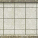 image 2023 06 21 185933873