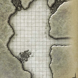 image 2023 06 21 190607701.png