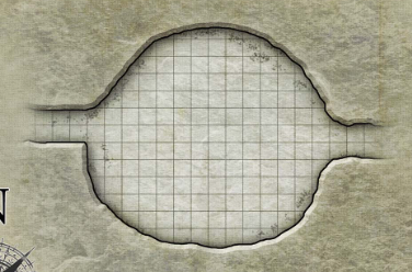 image 2023 06 21 190019601.png
