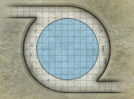 image 2023 06 21 191234690.png