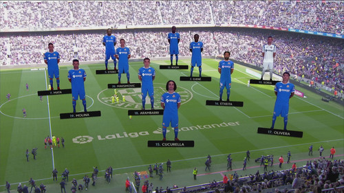 Futball 2020.02.15. La Liga Barcelona vs. Getafe 1080i.HUN taviranyito[23 50 55].jpg