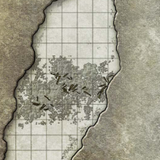 image 2023 06 21 185307259.png
