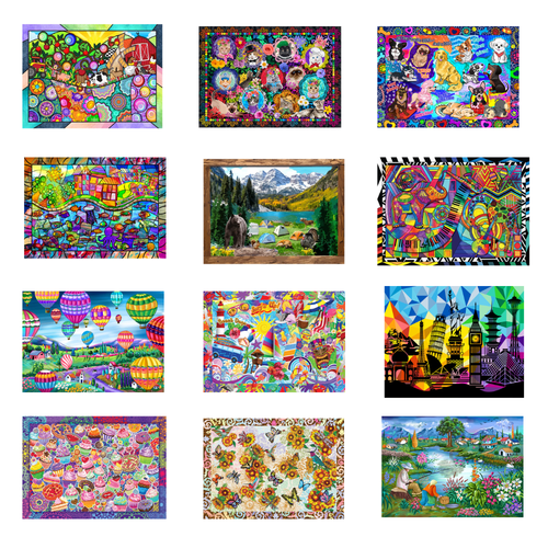 B Batch 1 Two Lumps of Sugar Puzzle.png