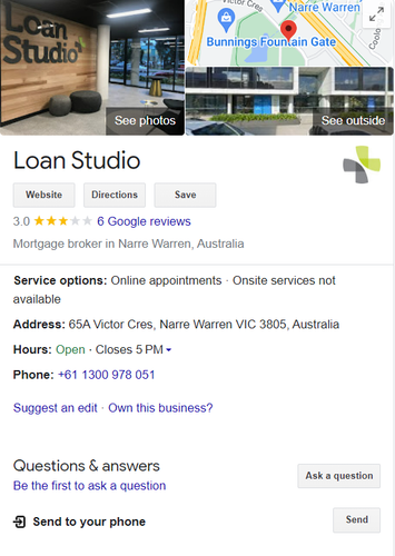 Screenshot 5.png