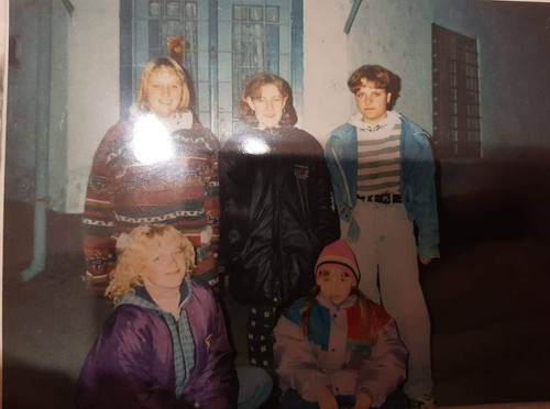 received 3655556027848035.jpg