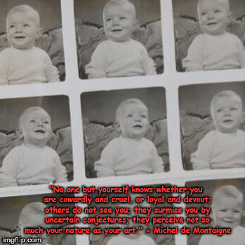 montaigne bowie conjectures.jpg