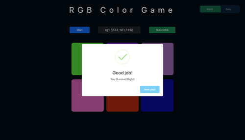 rgb right.png