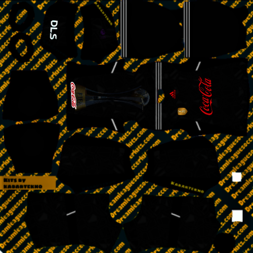 IMG 20230621 202433.png