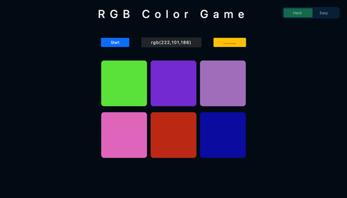 rgb.png