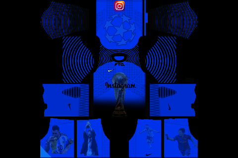IMG 20230621 191311.png