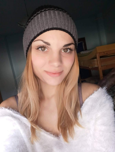 received 246163863040113.jpg