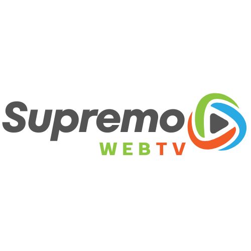 supremoweb.jpg