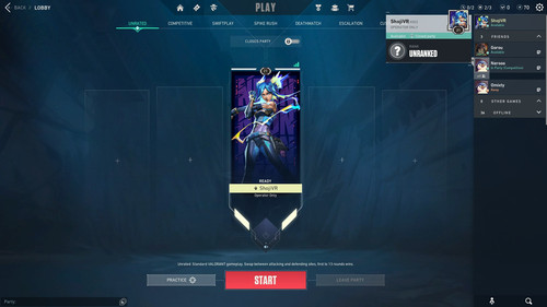 VALORANT Win64 Shipping vf4zFpQKnD.jpg