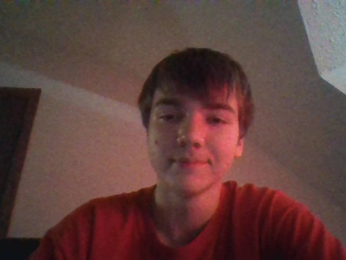 IMG 20230621 200925.jpg