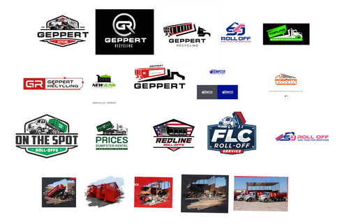 Geppert Mood Board 3.jpg