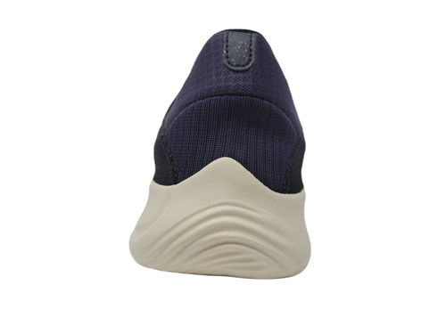IMG 20230619 152951.png