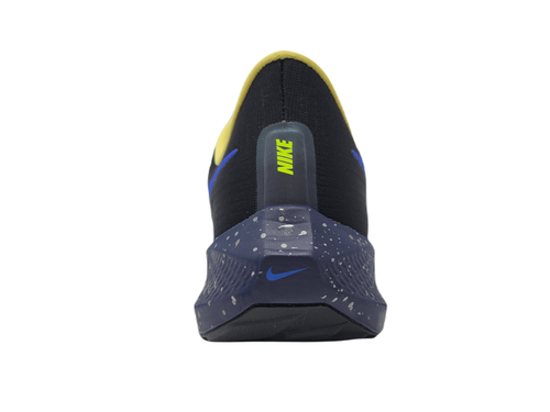 IMG 20230619 141247.png