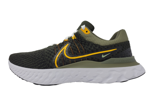 IMG 20230614 143006.png