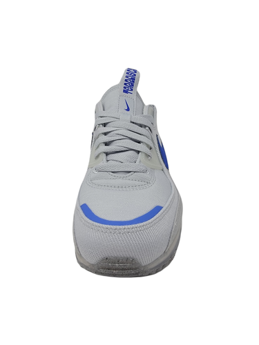 IMG 20230601 212350.png