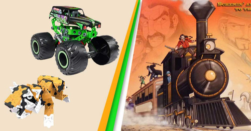Fun Family Activities Everyone Will Enjoy.jpg