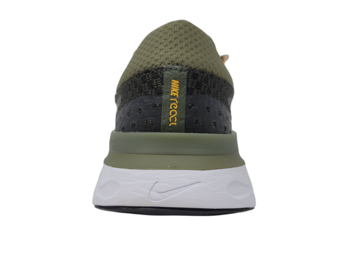 IMG 20230614 143036.png