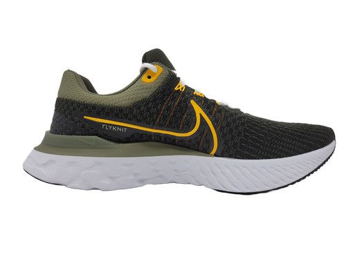 IMG 20230614 143017.png