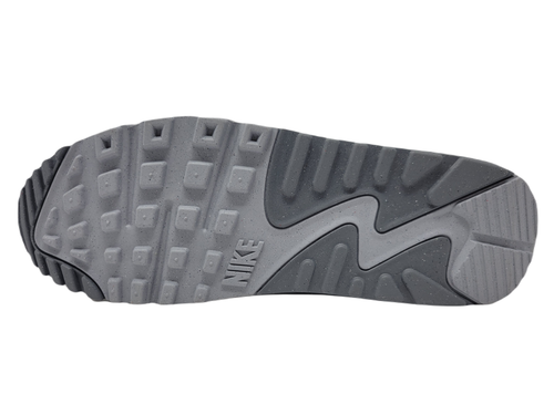 IMG 20230528 165955.png